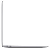 Apple MacBook Air 13" Space Gray Late 2020 (Z124000F2) - зображення 4