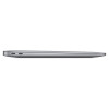 Apple MacBook Air 13" Space Gray Late 2020 (Z124000F2) - зображення 5