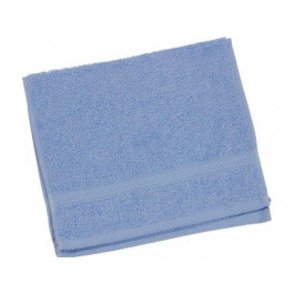 ARYA Махровое полотенце Miranda Soft 100х150 Светло-голубое (8680943090034)