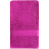 ARYA Махровое полотенце Miranda Soft 100х150 Фуксия (8680943090027) - зображення 1