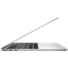 Apple Macbook Pro 13” Silver 2020 (Z0Y80002Z) - зображення 2