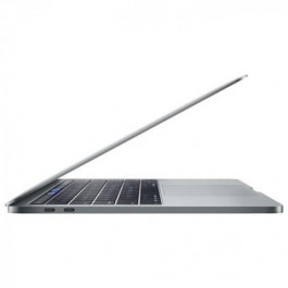 Apple MacBook Pro 13" Space Gray 2020 (Z0Y6000Y6)