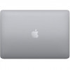 Apple MacBook Pro 13" M2 Space Gray 2022 (Z16S000NR) - зображення 4