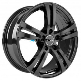   PROLINE Wheels BX700 (R17 W7.0 PCD5x112 ET49 DIA57.1)