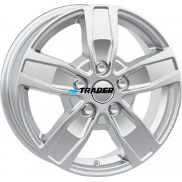   AUTEC Quantro (R17 W7,0 PCD5x112 ET51 DIA66,6)