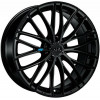 OZ Racing Italia 150 (R18 W8.0 PCD5х112 ET35 DIA75) - зображення 1