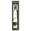 Penderyn Віскі  Peated 0,7 л (5011594010721) - зображення 1