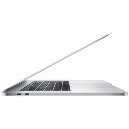 Apple MacBook Pro 13" Silver 2020 (Z0Y8000TM, Z0Y80004E)