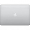 Apple MacBook Pro 13" Silver 2020 (Z0Y8000TM, Z0Y80004E) - зображення 3