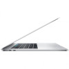 Apple MacBook Pro 13" Silver 2020 (Z0Z40000U) - зображення 2