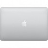 Apple MacBook Pro 13" Silver 2020 (Z0Y80003E) - зображення 3