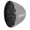 Godox 120G - зображення 1