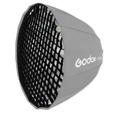 Godox 120G - зображення 1