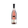 Canti Вино  Pinot Grigio Veneto Rose (0,75 л) (BW32782) - зображення 2