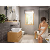 Hansgrohe Rebris E 72568670 - зображення 2