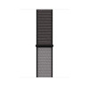 Apple Sport Loop Anchor Gray (MWTY2) for  Watch 42/44/45mm - зображення 1