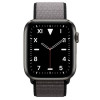 Apple Sport Loop Anchor Gray (MWTY2) for  Watch 42/44/45mm - зображення 3