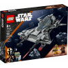 LEGO Star Wars Човник-винищувач піратів (75346) - зображення 2