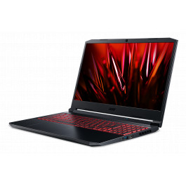 Acer Nitro 5 AN515-57  (NH.QEWEV.008) 