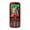 Sigma mobile Comfort 50 Optima Type-C Red - зображення 1