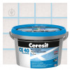 Ceresit СЕ 40 Aquastatic 2 кг голубой - зображення 1