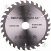 A.T.T. Пиляльний диск 150x22.2x1.7 Z30 - зображення 1