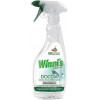 Winni’s naturel Засіб для миття душових кабін Doccia 0,5 л (8002295000675) - зображення 1