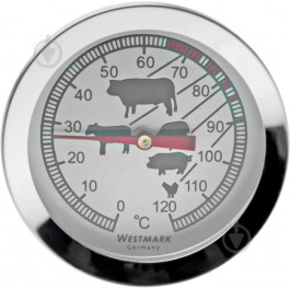 Westmark Термометр для м'яса (4004094126970)