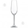 RONA Набір келихів для шампанського MAGNUM 3276 180 мл 2 шт. (8581782088469) - зображення 1