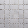 Cersanit Henley Light Grey Mosaic 30x30 - зображення 1