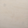 Golden Tile Плитка для пола Meander бежевый 400x400x9 мм - зображення 1