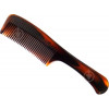 Inter-Vion Расческа Beauty Line для волос (5902704139831) - зображення 1