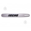 Echo Нож  230x25,4 мм 3T (78379) - зображення 1