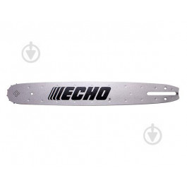 Echo Нож  230x25,4 мм 3T (78379)