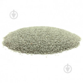 AQUAVIVA Пісок кварцовий 0,4-0,8 мм 25 кг