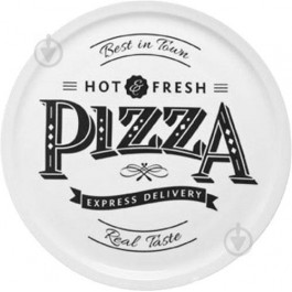Cosy&Trendy Тарелка для пиццы 30 см (4562420)