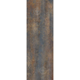 Paradyz Плитка Alchemia Khaki Mat 29,8х89,8 см