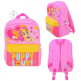 Дитячі сумки та рюкзаки Nickelodeon