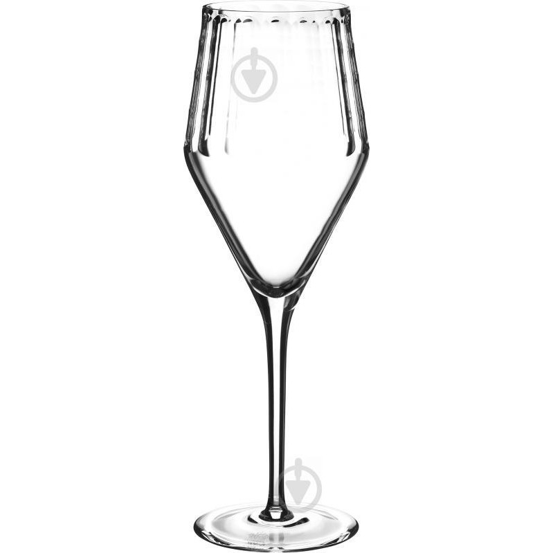 Schott-Zwiesel Набір келихів для білого вина Hommage Carat 358 мл 2 шт. - зображення 1