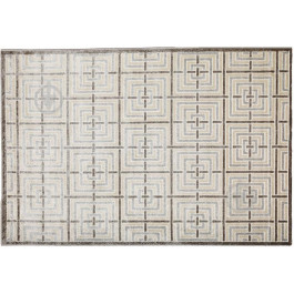 Oriental Weavers Килим  Art 3 225T 75x120 (6221435658374)