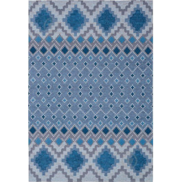 Oriental Weavers Килим  Art 3 791 120x180 (6221435156368)