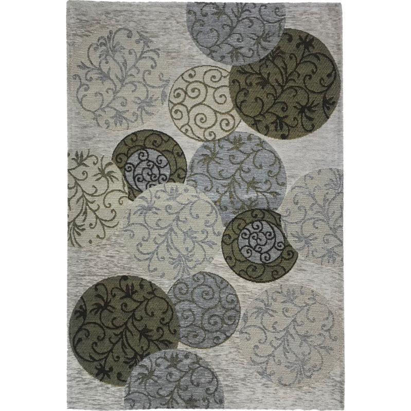Oriental Weavers Килим  Art 3 128 75x120 (6221435756391) - зображення 1