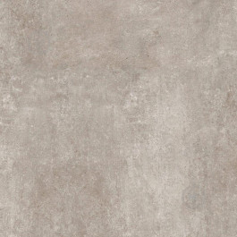   Allore Group Плитка Lounge Gris FUA PCR R 20 Mat 60x60