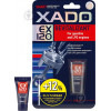 XADO Ревіталізант Xado EX120 для бензинових та на зрідженому природному газі (LPG) двигунів 9 мл (ХА 1033 - зображення 1