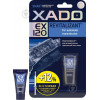 XADO Ревіталізант Xado EX120 для автоматичних трансмісій 9 мл (ХА 10331) - зображення 1
