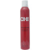 CHI Лак для волос двойного действия  Infra Texture Dual Action Hair Spray 284 ml (633911631256) - зображення 1
