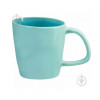 ASA Selection Чашка для чаю Turquoise A La Plage 300 мл (4024433296485) - зображення 1