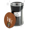 WoodWick Black Peppercorn парфумована свічка 1.35 G (5038581103150) - зображення 1