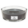 WoodWick Black Peppercorn парфумована свічка 1.35 G (5038581102986) - зображення 1