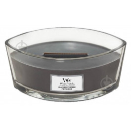   WoodWick Black Peppercorn парфумована свічка 1.35 G (5038581102986)